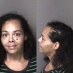 Megan Lipscomb Injury Personal Property