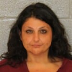 Seda Atac Felony Possession Of Cocaine Assault