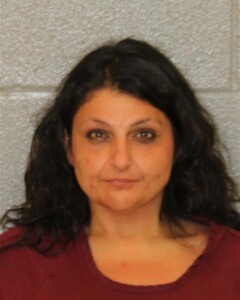 Seda Atac Felony Possession Of Cocaine Assault
