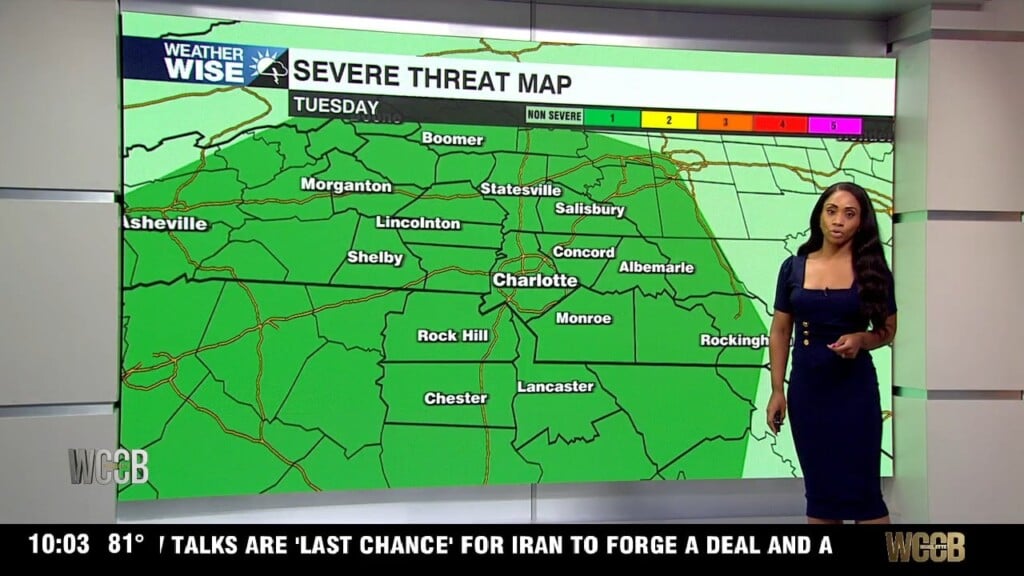 Wx