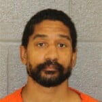 Willie Feaster Probation Violation