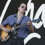 Chance Pena