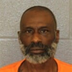 Tadarian Glenn Driving While Impaired Resisting Officer