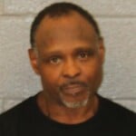 Damon Bullock Felony Possession Of Cocaine Open Container Alcohol Viol