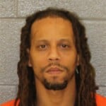 Octavious Elmore Probation Violation