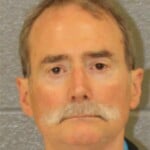 Ashley Caine Stat Sex Off Wchild By Adult Indecent Liberties With Child