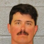 Kyle Sciortino Driving While Impaired