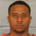 Adrian Moore Reckless Drvgwanton Disregard Driving While Impaired