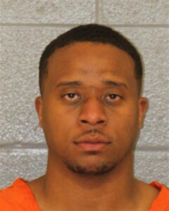 Adrian Moore Reckless Drvgwanton Disregard Driving While Impaired
