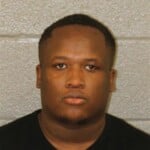 Jayven Gallashaw Misd Crime Of Dom Violence Simple Assault