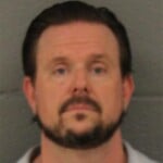 Jesse Olive Misuse Use Of 911 System