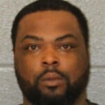 Shaquil Kichen Expired Registration Cardtag Dwlr Not Impaired Rev