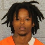 Datavion Alexander Operate Veh No Ins Fictalt Titlereg Cardtag Driveallow Mv No Registration Speeding Dwlr Not Impaired Rev Reckless Driving To Endanger