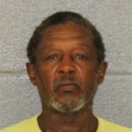 Terry Dunn Dwlr Impaired Rev Open Cont After Cons Alc 1st Fail To Wear Seat Belt Driver