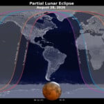 Eclipse 202608 Vismap Preview