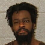 Melvin Autry Intoxicated And Disruptive