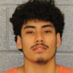 Diego Tristangutierrez Resisting Public Officer