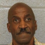 James Jackson Failure To Register As Sex Offender