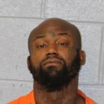 Rondreaus Curetos Parole Violation