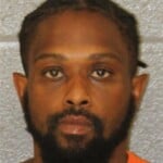 Juan Briscoe Probation Violation Common Law Robbery