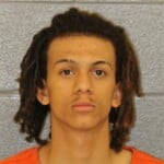 Xzavier Macarthur Assault And Battery