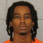 Antonio Barnette Protective Order