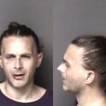 Matthew Coleman Possess Fentanyl Possess Methamphetamine Possess Drug Paraphernalia