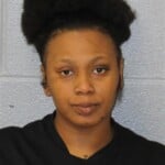 Brittany Mcknight Probation Violation