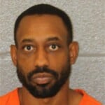 Kenneth Kea Identity Theft