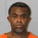 Michael Little Probation Violation Misdemeanor Larceny Felony Possession Of Cocaine Possess Drug Paraphernalia Resisting Public Officer