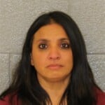 Saimeen Zakaria Simple Assault