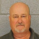 Richard Sclichter Driving While Impaired