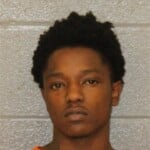 Kayden Browne First Degree Kidnapping First Degree Forcible Rape Assault On A Female