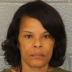 Regina Cole Simple Assault Unauthorized Use Of Motor Vehicle Assault And Battery