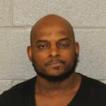 Defranklin Farmer Possession Of Meth Possession Of Stolen Motor Vehicle