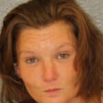 Trinity Johnson Breaking Or Entering