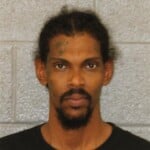 Elijah Francis Domestic Violence Protective Order Violation