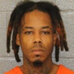 Cornelius Butler Attempted Murder Discharging Weapon On Occupied Property