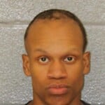Dedarius Dixon Breaking And Entering Larceny After Breaking And Entering Larceny Of Motor Vehicle
