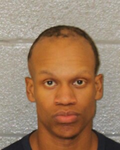 Dedarius Dixon Breaking And Entering Larceny After Breaking And Entering Larceny Of Motor Vehicle