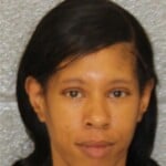 Nastarshia Cathey Communicating Threats