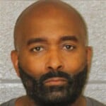 Jaja Mallory Assault On A Female Misd Crime Of Dom Violence