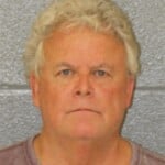 Edward Yeo Protective Order Violation
