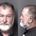 Eric Shively Embezzlement