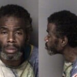 Daniel Fullove Possess Drug Paraphernalia