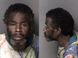 Daniel Fullove Possess Drug Paraphernalia