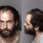 Justin Stillwell Possess Drug Paraphernalia Pyrotechnics Possession