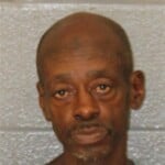 Terrence Wright Breaking And Or Entering