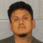 Jaime Labra Driving While Impaired Hit And Run