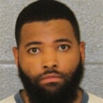 Addison Holmes Assault On A Female Misd Crime Of Dom Violence